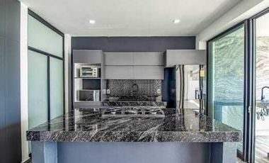 Hermosa Residencia 380 m2 de construccion y 481 m de terreno