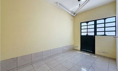 Casa de campo en venta en Querétaro, en el municipio de Huimilpan.