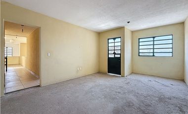 Casa de campo en venta en Querétaro, en el municipio de Huimilpan.