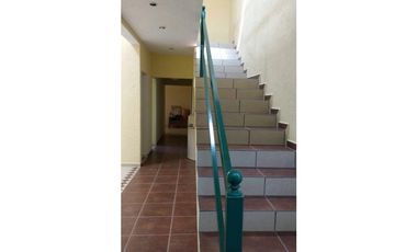 Casa de campo en venta en Querétaro, en el municipio de Huimilpan.