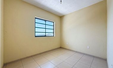 Casa de campo en venta en Querétaro, en el municipio de Huimilpan.