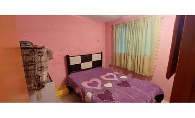 Casa en Venta en Jardines del Tepeyac