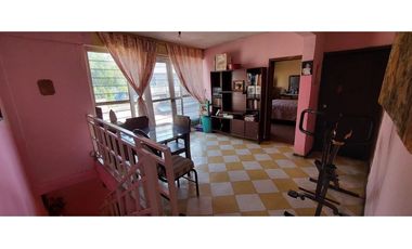 Casa en Venta en Jardines del Tepeyac