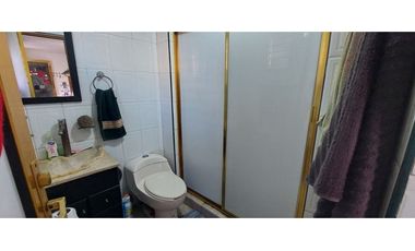 Casa en Venta en Jardines del Tepeyac