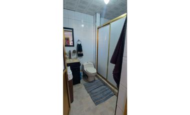 Casa en Venta en Jardines del Tepeyac