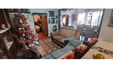 Casa en Venta en Jardines del Tepeyac