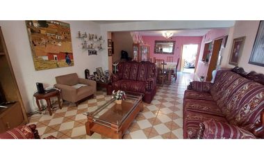 Casa en Venta en Jardines del Tepeyac