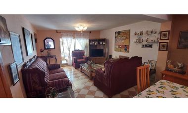 Casa en Venta en Jardines del Tepeyac