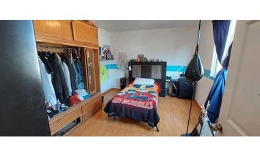 Casa en Venta en Jardines del Tepeyac