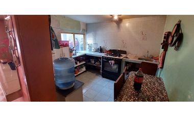 Casa en Venta en Jardines del Tepeyac