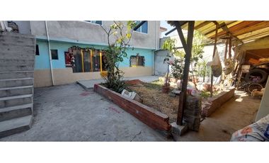Casa en Venta en Jardines del Tepeyac