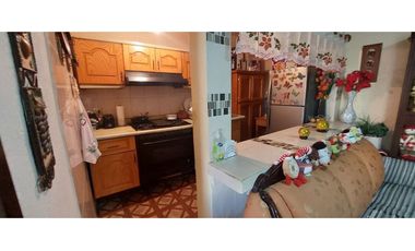 Casa en Venta en Jardines del Tepeyac