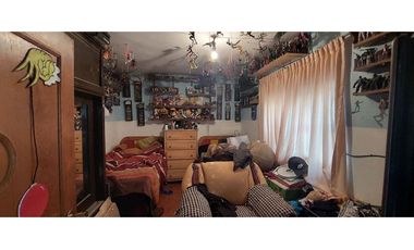 Casa en Venta en Jardines del Tepeyac