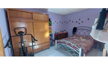 Casa en Venta en Jardines del Tepeyac