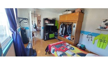 Casa en Venta en Jardines del Tepeyac