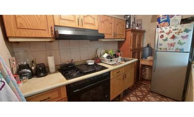 Casa en Venta en Jardines del Tepeyac