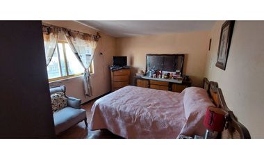 Casa en Venta en Jardines del Tepeyac