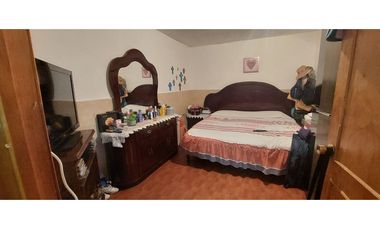 Casa en Venta en Jardines del Tepeyac