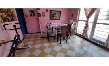 Casa en Venta en Jardines del Tepeyac