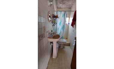 Casa en Venta en Jardines del Tepeyac