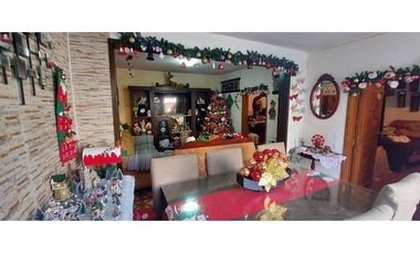 Casa en Venta en Jardines del Tepeyac