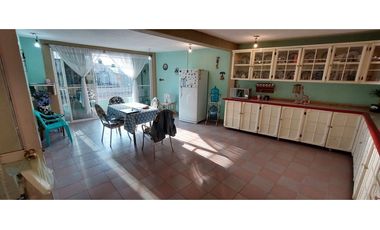 Casa en VENTA en Chimalhuacan