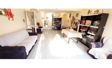 Casa en VENTA en Chimalhuacan