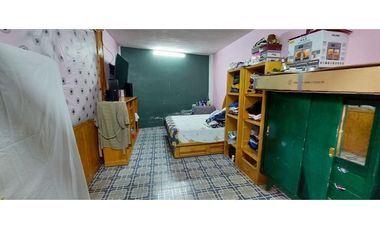 Casa en VENTA en Chimalhuacan