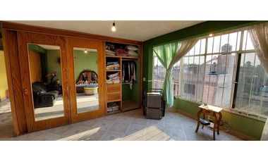 Casa en VENTA en Chimalhuacan