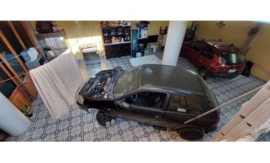 Casa en VENTA en Chimalhuacan