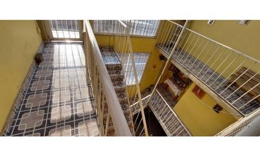 Casa en VENTA en Chimalhuacan