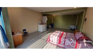 Casa en VENTA en Chimalhuacan