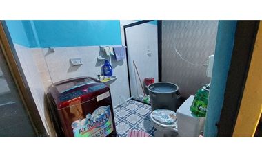 Casa en VENTA en Chimalhuacan
