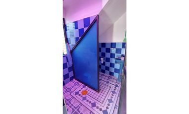 Casa en VENTA en Chimalhuacan