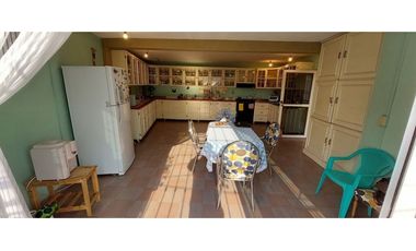 Casa en VENTA en Chimalhuacan