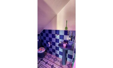 Casa en VENTA en Chimalhuacan