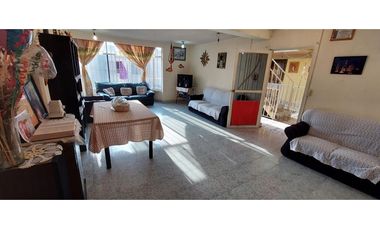 Casa en VENTA en Chimalhuacan