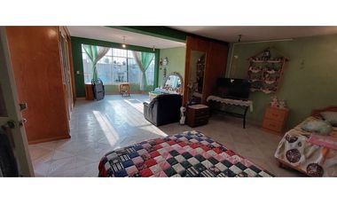 Casa en VENTA en Chimalhuacan