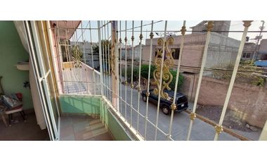 Casa en VENTA en Chimalhuacan