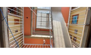 Casa en VENTA en Chimalhuacan