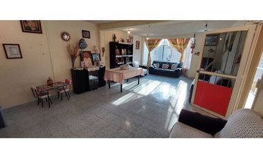 Casa en VENTA en Chimalhuacan