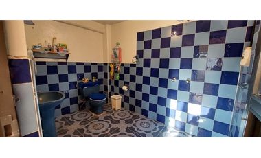 Casa en VENTA en Chimalhuacan