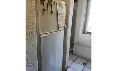 Departamento amueblado, 96 m2 en Club de tenis Burgos