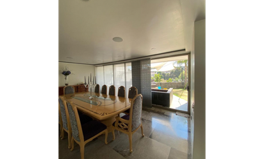 Casa en venta en Lomas de Tecamachalco