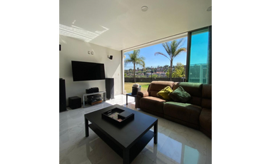 Casa en venta en Lomas de Tecamachalco