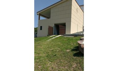 Quinta en venta en Huimilpan, Querétaro, México.