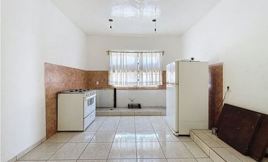 Quinta en venta en Huimilpan, Querétaro, México.