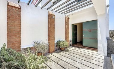 Quinta en venta en Huimilpan, Querétaro, México.