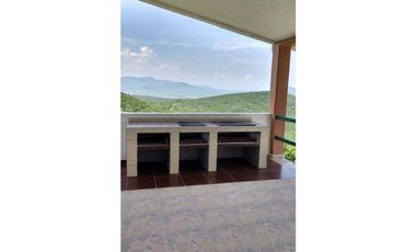 Quinta en venta en Huimilpan, Querétaro, México.