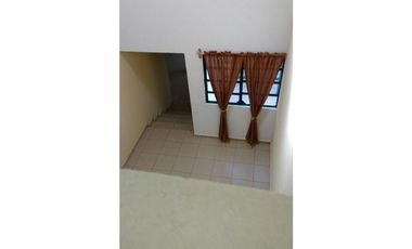 Quinta en venta en Huimilpan, Querétaro, México.